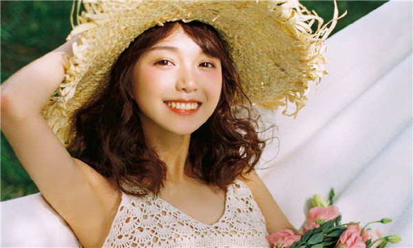 珙县私人代怀公司