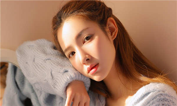 珙县女人做试管的更佳年龄｜做人工授精女方痛苦吗