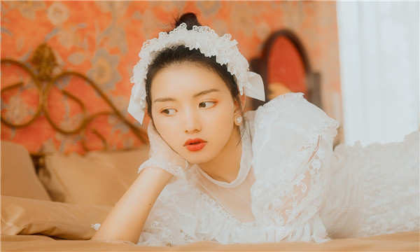 珙县生男孩试管婴儿｜生男孩 试管