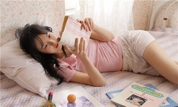 珙县试管婴儿选性别费用，助孕机构帮您实现生育梦想