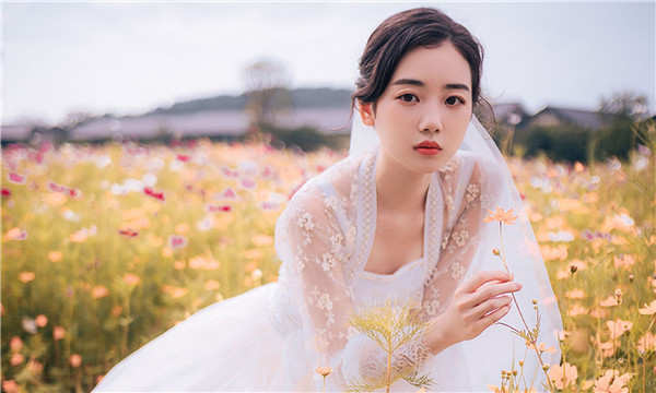 珙县供卵试管代怀生子多少钱，听起来可能让你一头雾水，但实际上了解清楚这些信息，对解决你生育问题非常重要。现在我们就来说说这个话题。