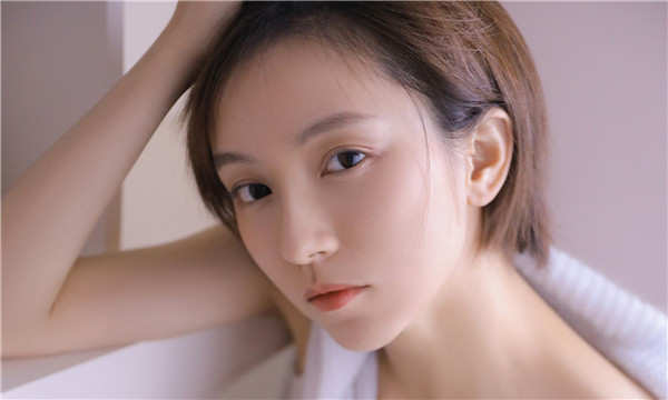 珙县【三代试管生子助孕机构：助您轻松拥有自己的孩子】