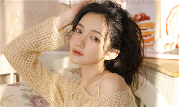 珙县试管代怀助孕生子可靠吗｜试管代怀什么意思