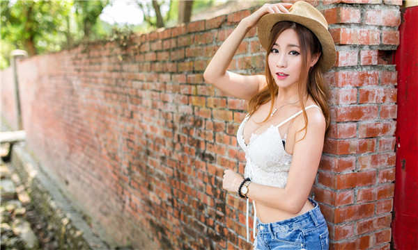 珙县试管婴儿助孕公司-｛试管婴儿 公司｝