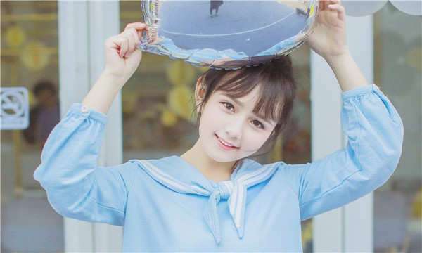 珙县三代试管包男孩机构：助您实现生育梦想的专业选择