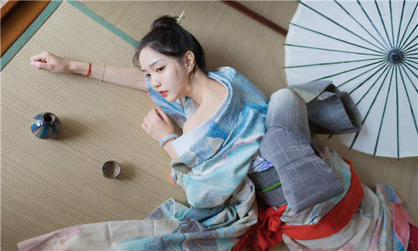 珙县男人不结婚可以试管要个孩子吗｜男人不结婚可以试管要个孩子吗知乎