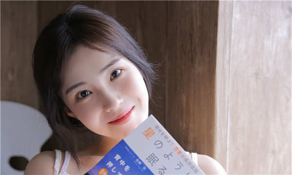 珙县包生男孩多少钱？了解代怀生子的费用与流程