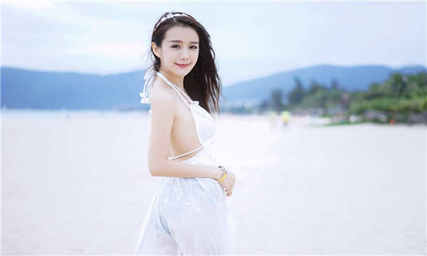 珙县试管婴儿代怀生子的解决方案：为不孕不育患者家庭带来希望