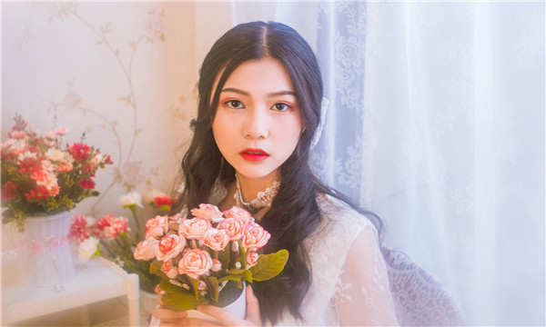 珙县试管供卵的成功率高吗｜试管婴儿供卵是什么意思