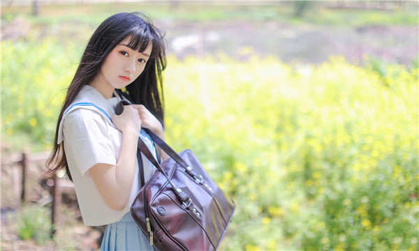 珙县试管婴儿可以让别人代生吗｜做试管可以找人代替吗