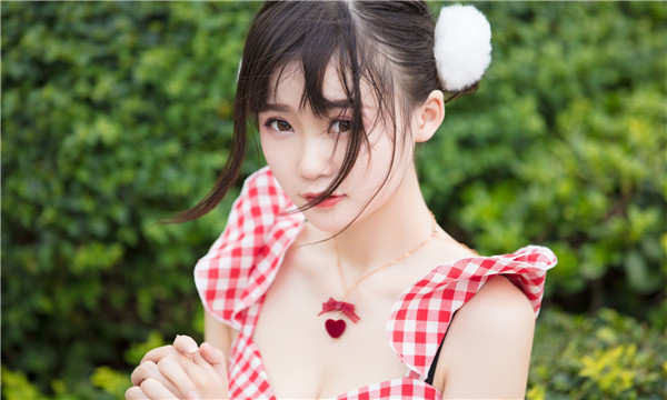 珙县供卵试管婴儿｜供卵试管婴儿长得像谁