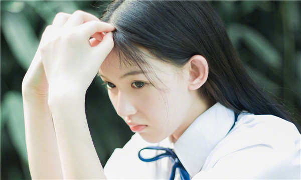 珙县供卵代怀是什么意思｜供卵自怀的成功率高吗