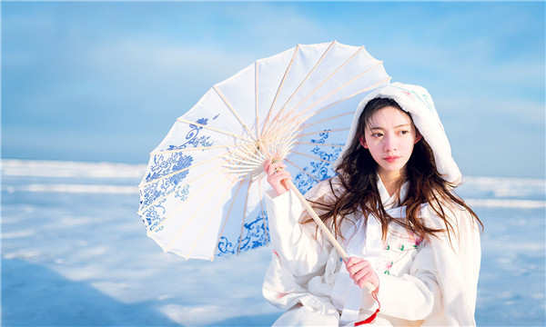 珙县试管代怀生子多少钱一个？助孕之路的费用分析与方案选择