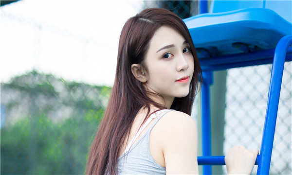 珙县如何选择靠谱的试管代育生子机构，助您拥有自己的孩子