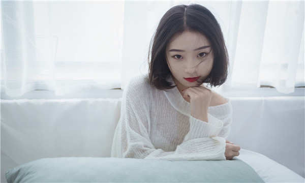 珙县供卵试管婴儿｜供卵试管婴儿算不算是亲生的