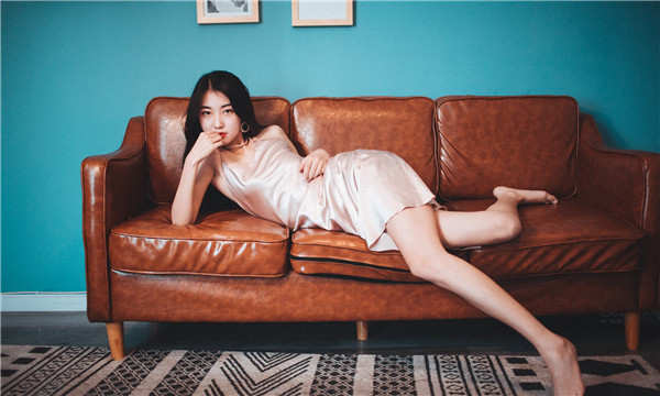 珙县试管供卵代怀生子机构的选择与保障
