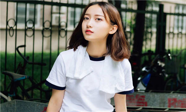 珙县试管婴儿男孩费用大概要多少钱左右？实际情况解析！