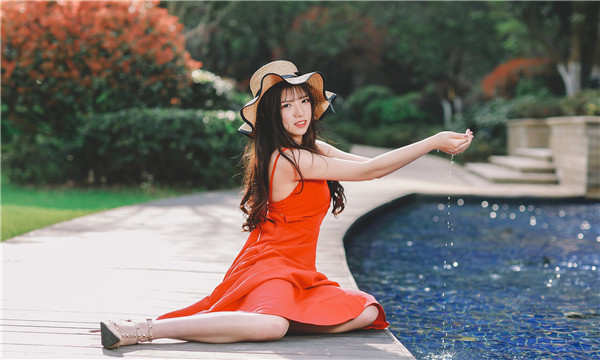 珙县老婆不能生孩子怎么找人生孩子｜老婆不能生育怎么安慰