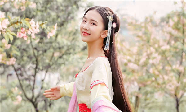 珙县试管婴儿 生男孩｜试管婴儿生男孩多还是女孩多？