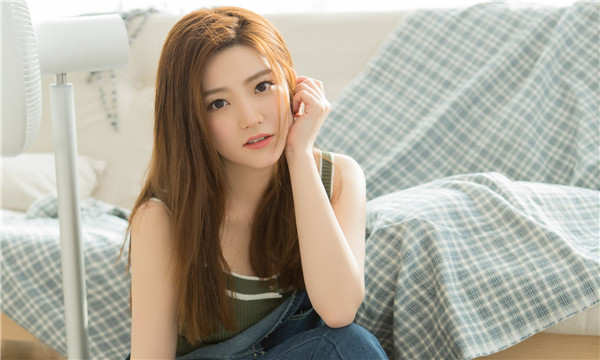 珙县供卵代怀代生公司专业服务，助您不孕不育家庭迎接新生命