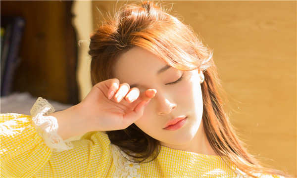 珙县女人做试管的更佳年龄-｛年龄大有影响吗？｝