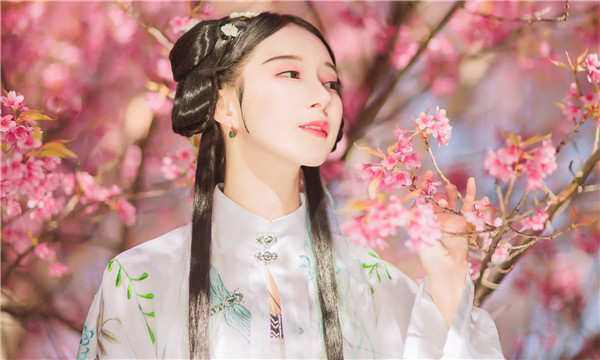珙县试管助孕什么意思｜试管助孕的步骤