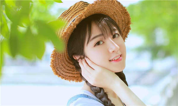 珙县试管代怀生子需要多少钱？全面解析费用构成与选择方案