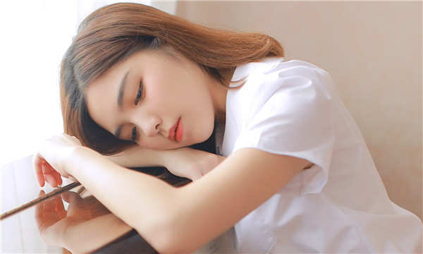 珙县供卵代怀公司-｛供卵代怀是什么意思｝