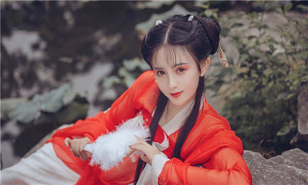 珙县借卵做试管的费用｜国内哪有借卵生子医院