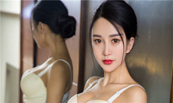 珙县借卵试管代怀生子的详细流程与注意事项