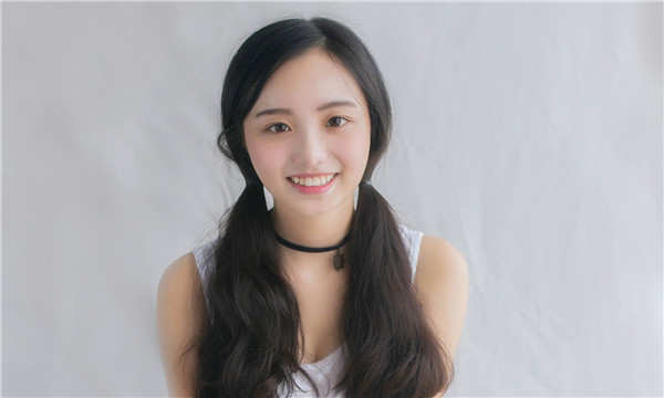 珙县试管代怀生男孩还是女孩｜试管代怀生男孩还是女孩好