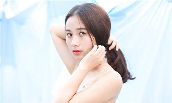 珙县试管包生男孩多少钱？助孕家庭的福音