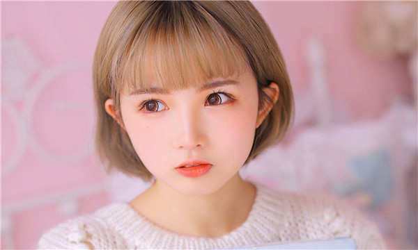 珙县包生男孩就找第三代试管｜40岁以上做几代试管