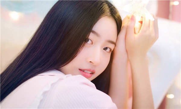 珙县三代试管婴儿包成功医院｜40岁以上做几代试管