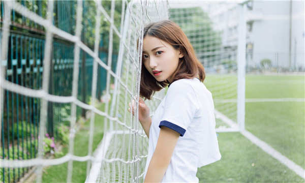 珙县试管生子机构排名,试管婴儿机构排名