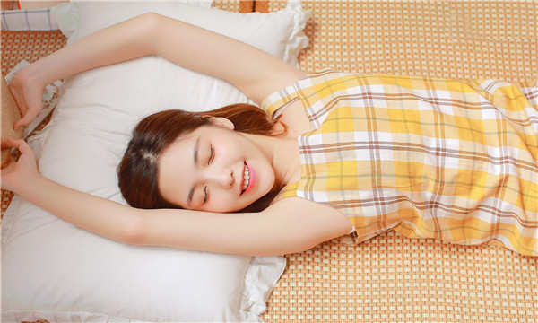 珙县标题：解析代育生子费用：助孕患者的可靠选择