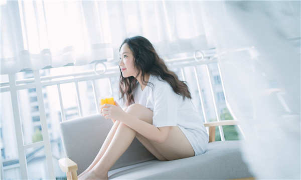 珙县私人代怀助孕