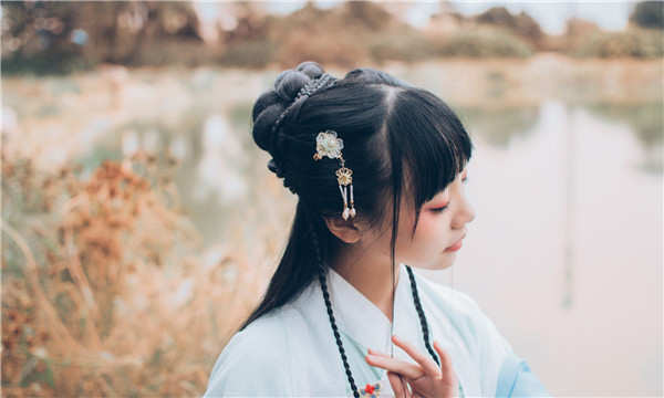 珙县试管助孕生子多少钱？了解真实费用让你更安心