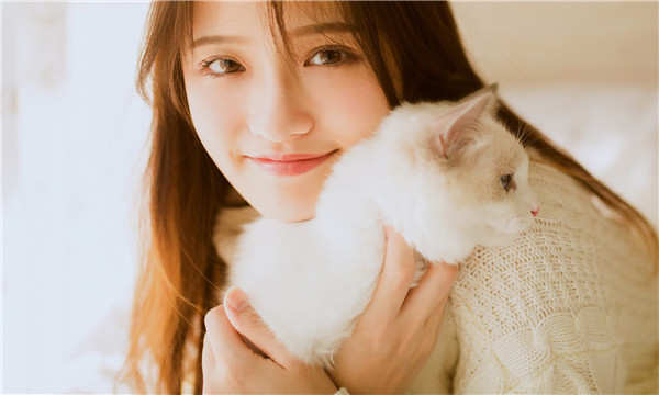 珙县试管婴儿可以让别人代生吗｜试管婴儿可以让别人代生吗孕妇