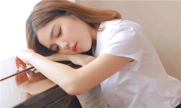 珙县试管代怀生子多少钱一个，助您实现育儿梦想