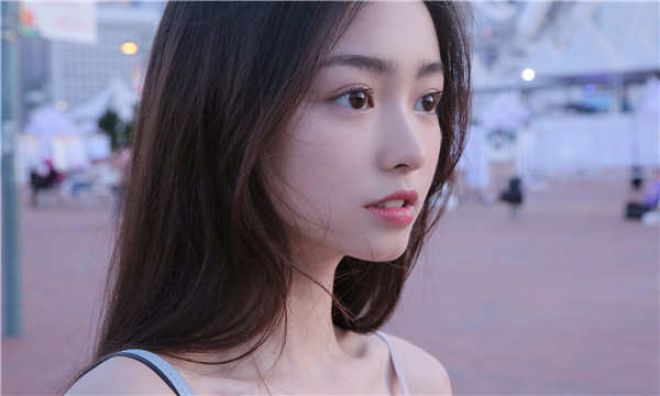 珙县借卵代生机构｜借卵生子的费用是多少
