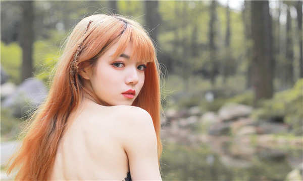 珙县贝宝助孕助孕生子，带您实现家庭完整的美好愿望